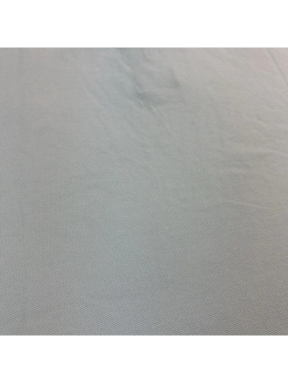 Polo Ralph Lauren Polo Shirt Size Large Baby Blue
